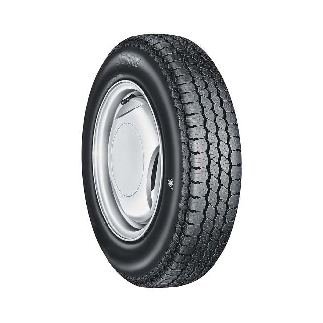 maxxis-195/55-r10-trailermaxx-cr966n-98/96p-10pr